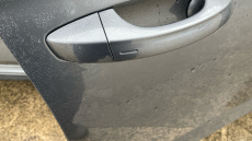 Skoda Kamiq 1.5 TSI Monte Carlo Edition 5dr Petrol Hatchback